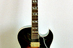 Gibson ES-165 Herb Ellis 1994